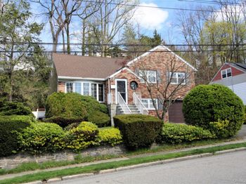 170 Pembrook Drive