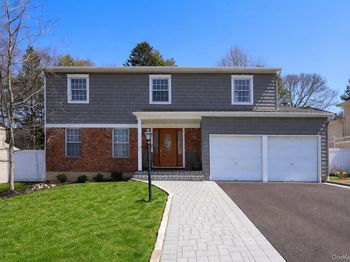 70 Marsulin Drive