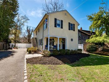 54 Westfield Drive