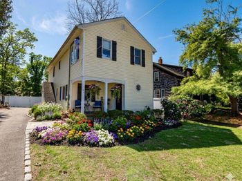 54 Westfield Drive