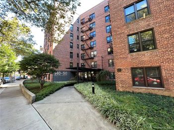 14050 Burden Crescent