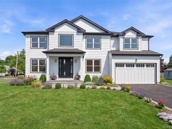 16 Otsego Place