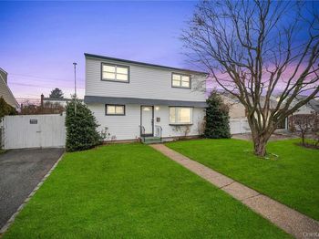 54 Ketcham Avenue