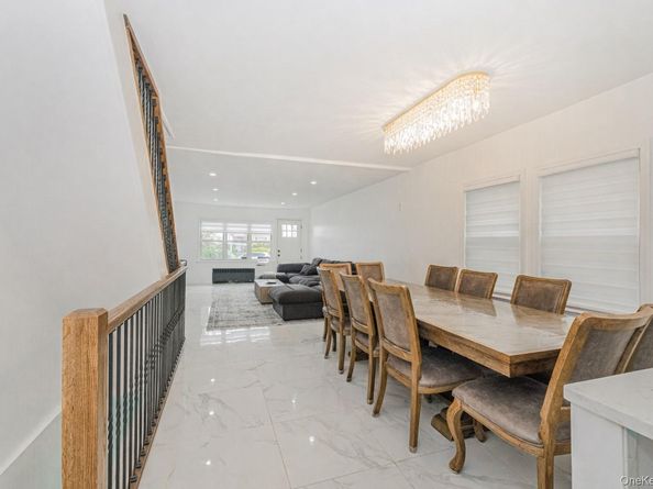1494 E 53rd Street, Brooklyn NY 11234