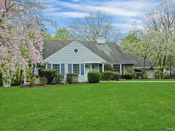 156 Rock Creek Lane