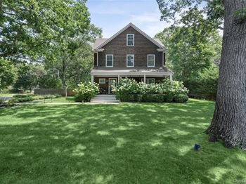 64 Hazelwood Avenue