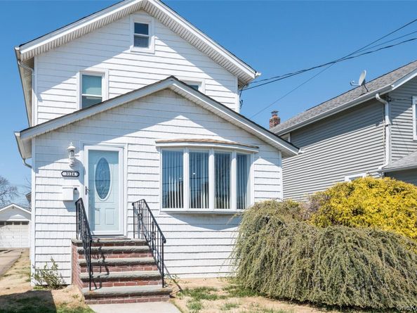 3124 Ralph Avenue, Oceanside NY 11572