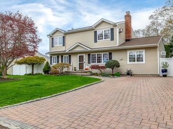 28 Cherokee Avenue