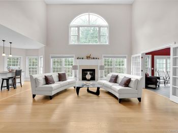 59 Orchard Hill Road