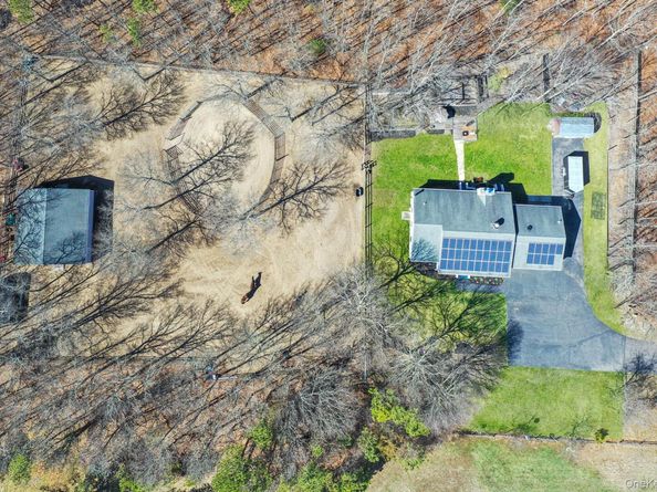 168 Brookfield Avenue, Center Moriches NY 11934