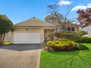 150 Roxton Road