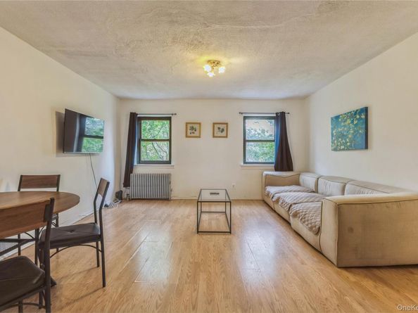 144-14 77 Road 3A, Kew Garden Hills NY 11367