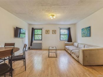 144-14 77 Road