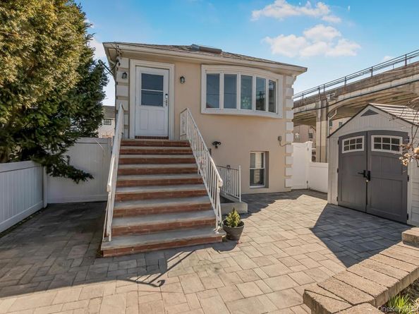 304 Beach 91st Street, Rockaway Beach NY 11693