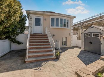 304 Beach 91st Street