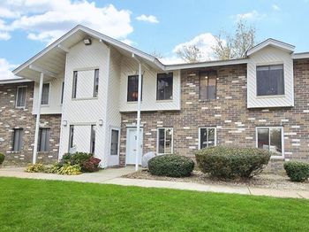 1 El Camino Court