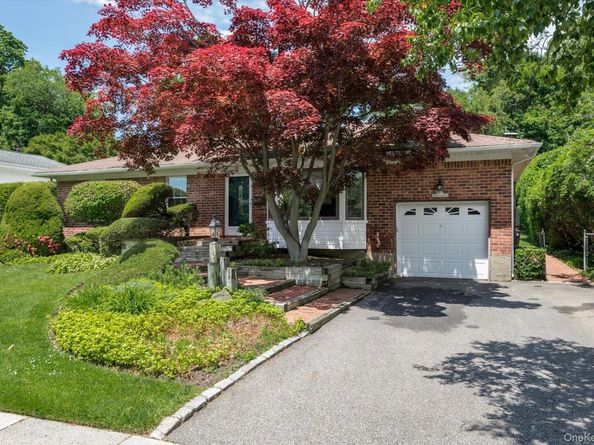 102 Forest Drive, Jericho NY 11753