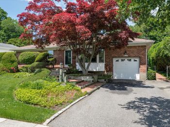102 Forest Drive
