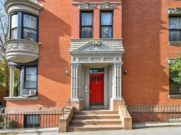 260 Hicks Street, Brooklyn NY 11201