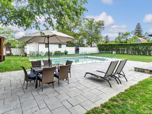 143 Hallock Street, Riverhead NY 11901