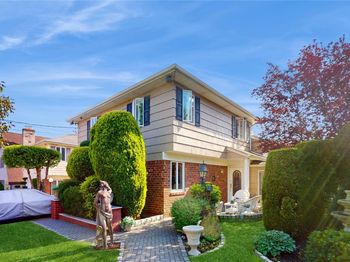 52-04 Redfield Street