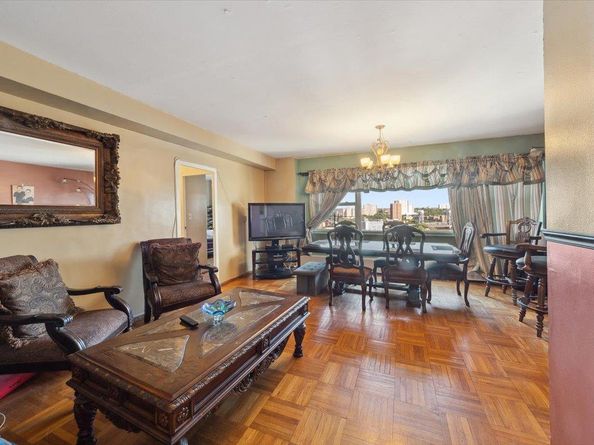 3 Fordham Hill Oval 10B, Bronx NY 10468