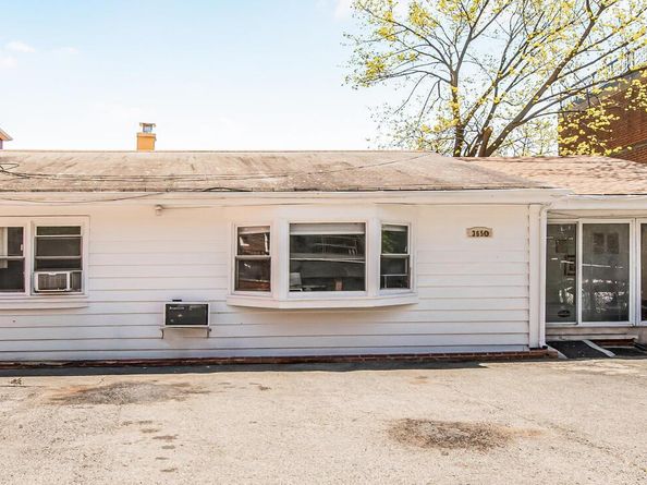 3650 Waldo Avenue, Bronx NY 10463