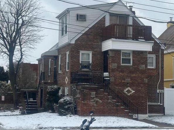 9501 165th Avenue, Howard Beach NY 11414
