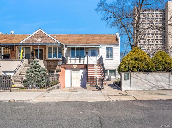 3701 Neptune Avenue, Brooklyn NY 11224