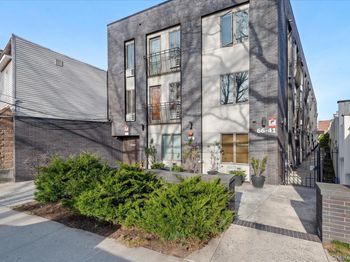 66-41 69th Street