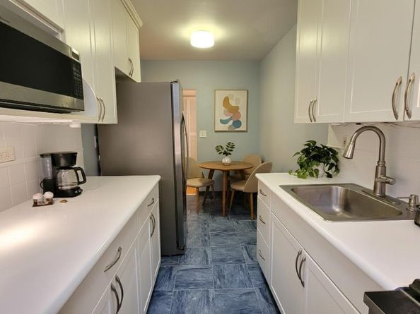 103-25 68th Avenue 5G, Forest Hills NY 11375