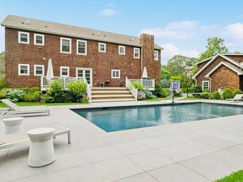 52 Sandy Hollow Road