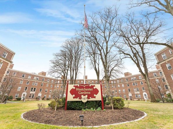 445 Gramatan Avenue CD3, Mount Vernon NY 10552