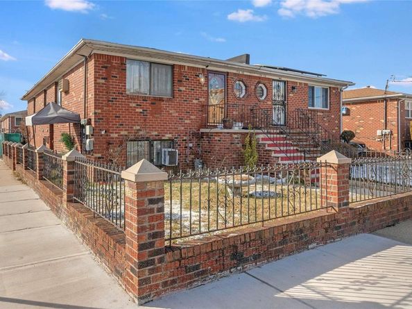 134-58 161st Street, Jamaica NY 11434