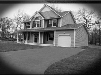 Lot 5 Eastport Manor Road