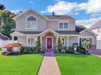 12 Crabtree Lane