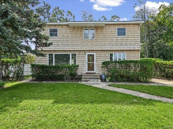 132 Commonwealth Drive