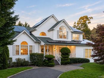 47 Stratler Drive