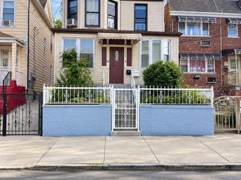 732 E 223rd Street