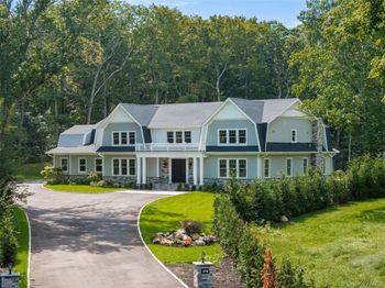 541 Split Rock Road