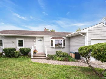 206 Alkier Street