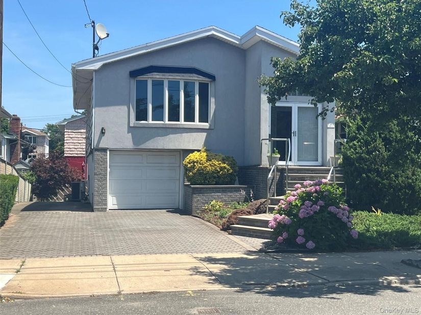 15811 79th Street, Howard Beach NY 11414