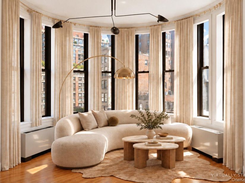 655 6TH Avenue 5B, New York (Manhattan) NY 10010