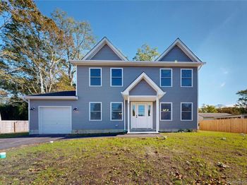 91 Diana Drive