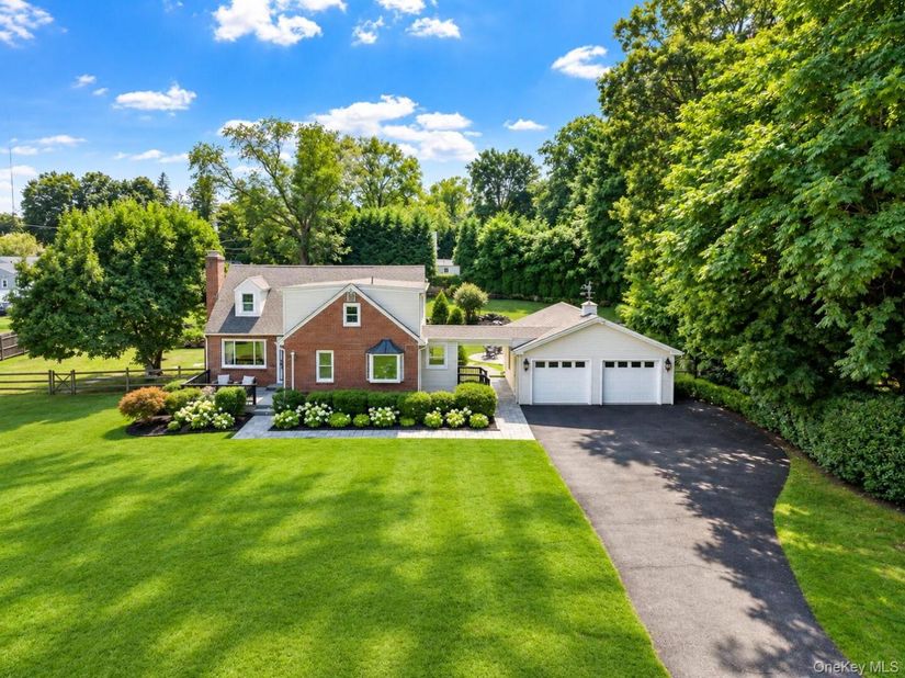 90 Palisade Avenue, White Plains NY 10607