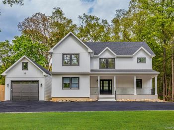 206 Beverly Road