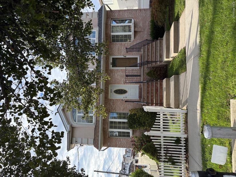 6629 Avenue N, Brooklyn NY 11234