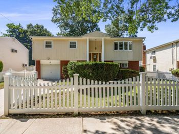 18 Brooklyn Avenue