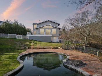 18 Tara Road