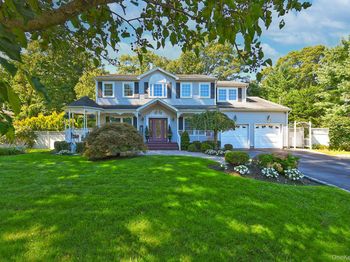 7 Ona Avenue